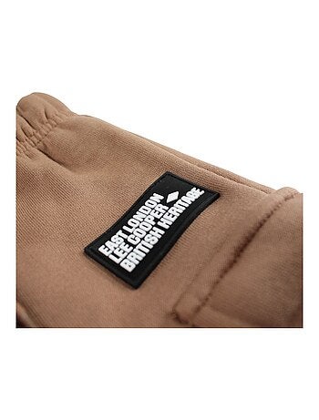 Pantalone jogging bambino Lee Cooper