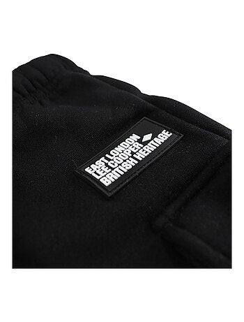 Pantalone jogging bambino Lee Cooper