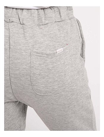 Pantalone jogging ELTON