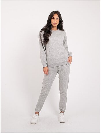 Pantalone jogging ELTON