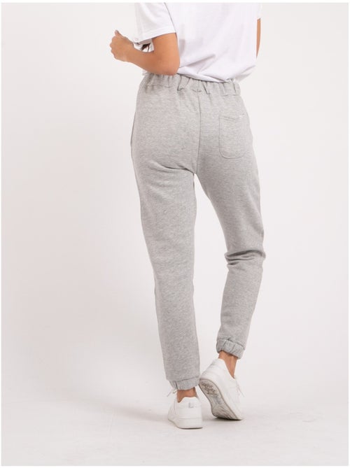 Pantalone jogging ELTON - Kiabi