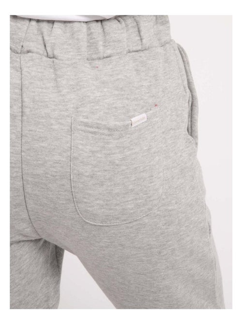 Pantalone jogging ELTON - Kiabi