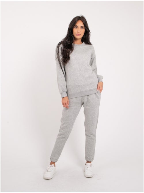 Pantalone jogging ELTON - Kiabi