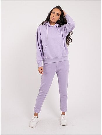 Pantalone jogging ELTON