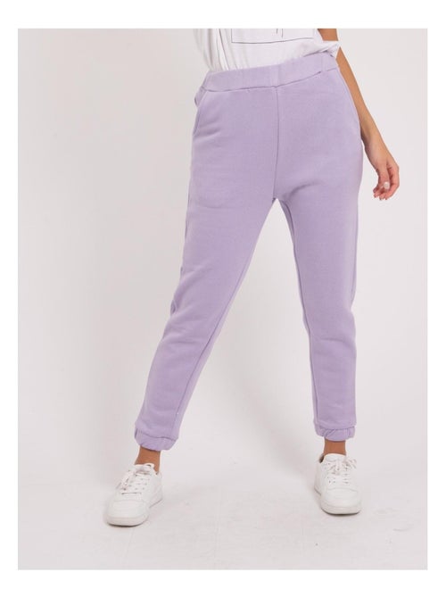 Pantalone jogging ELTON - Kiabi