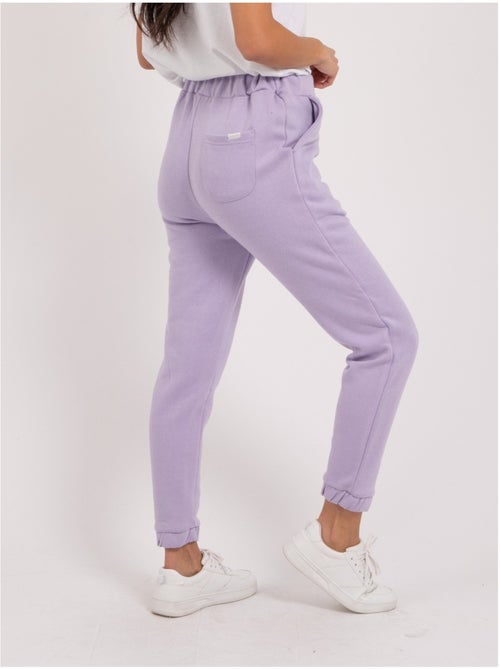 Pantalone jogging ELTON - Kiabi