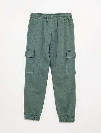 Pantalone 'Jurassic World' in pile