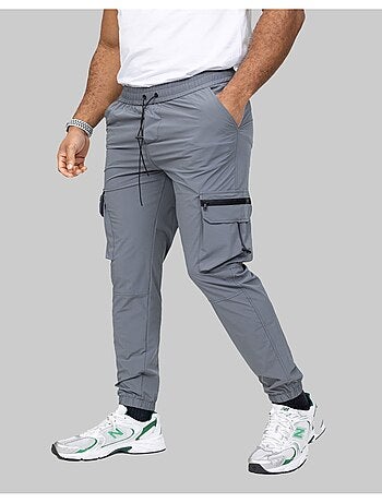 PANTALONE Kebello