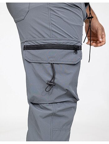 PANTALONE Kebello