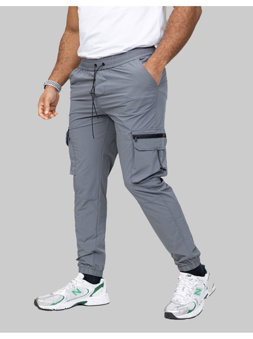 PANTALONE Kebello - Kiabi