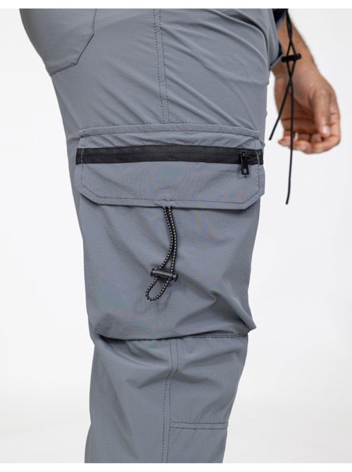 PANTALONE Kebello - Kiabi