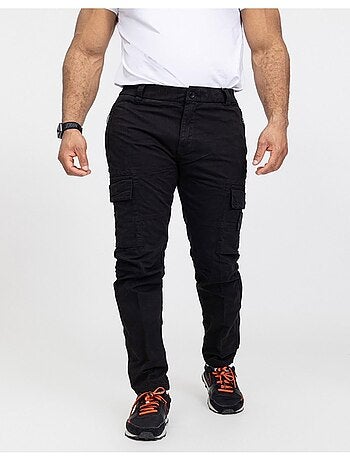 PANTALONE Kebello
