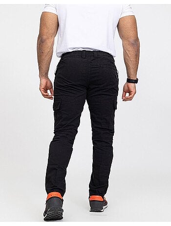 PANTALONE Kebello
