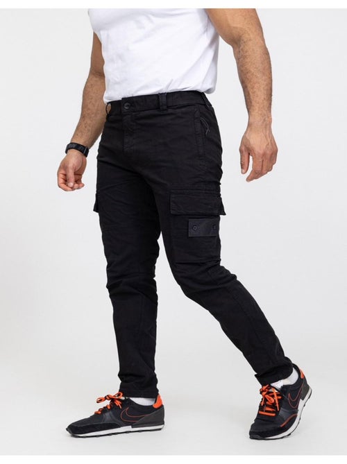 PANTALONE Kebello - Kiabi