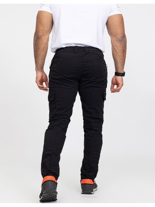 PANTALONE Kebello - Kiabi