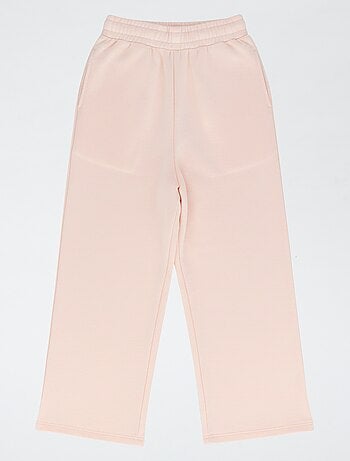 Pantalone largo 'Hello Kitty'