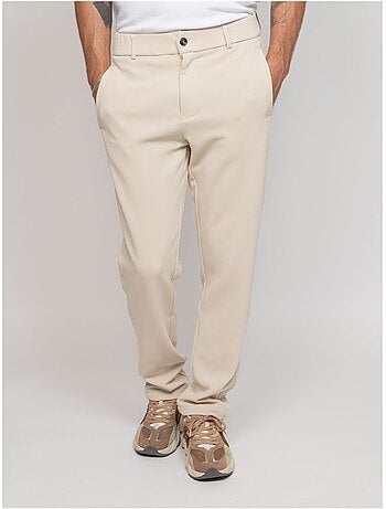 Pantalone PERINAX
