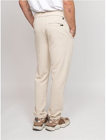 Pantalone PERINAX