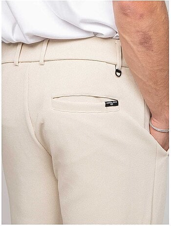 Pantalone PERINAX