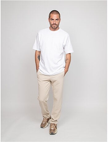 Pantalone PERINAX