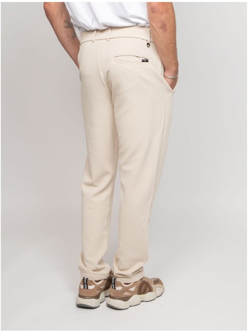 Pantalone PERINAX - Kiabi