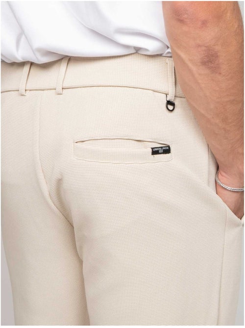 Pantalone PERINAX - Kiabi