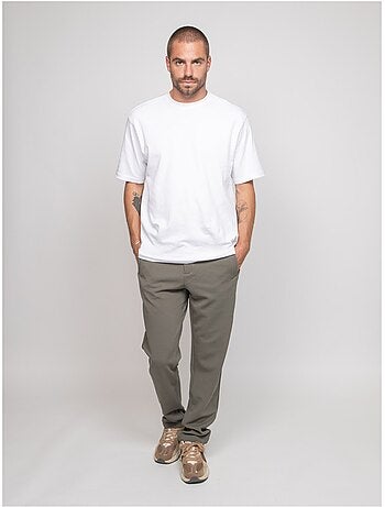 Pantalone PERINAX