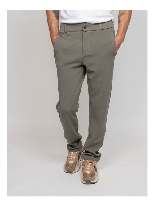 Pantalone PERINAX - Kiabi