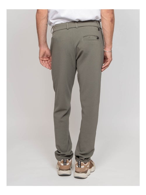 Pantalone PERINAX - Kiabi