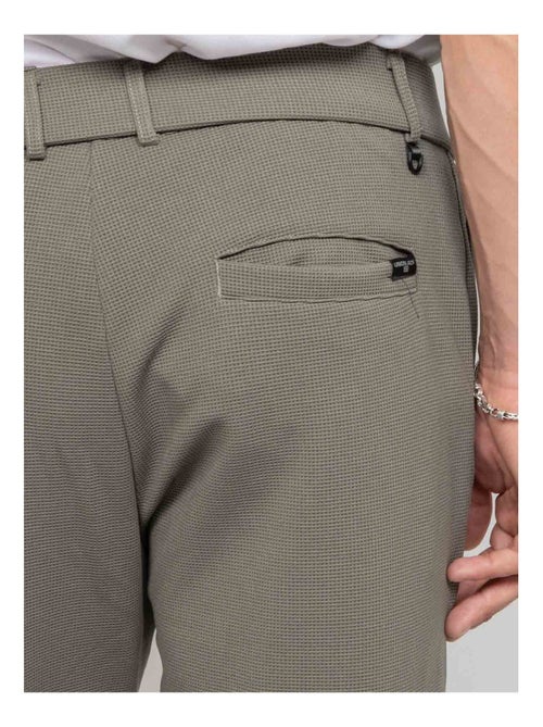 Pantalone PERINAX - Kiabi
