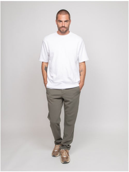 Pantalone PERINAX - Kiabi
