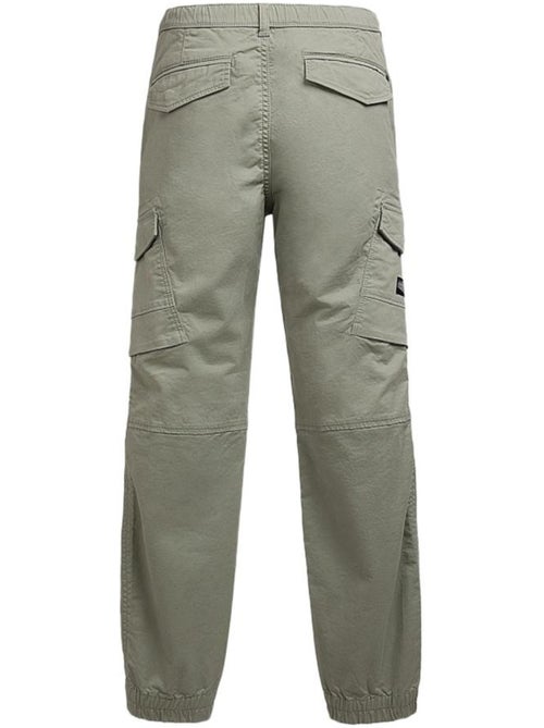 Pantalone Ragazzo Teddy Smith - 10 Anni - Kiabi Pantalone Ragazzo Teddy Smith - 10 Anni - Kiabi
