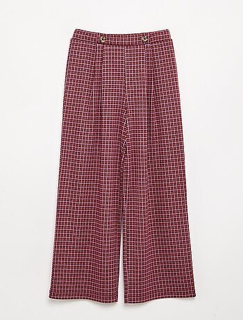 Pantalone