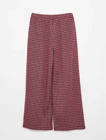 Pantalone