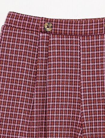Pantalone