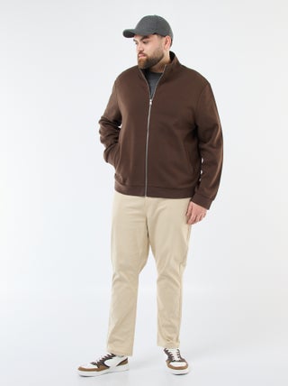 Pantalone slim - L32