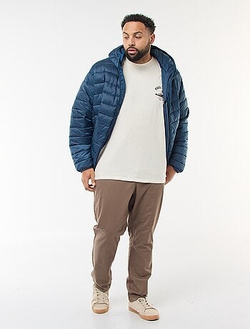 Pantalone slim - L32