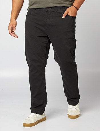 Pantalone slim - L32