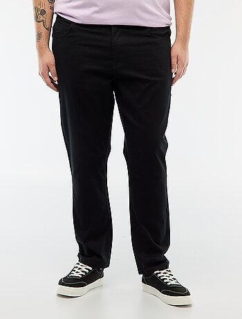 Pantalone slim - L34