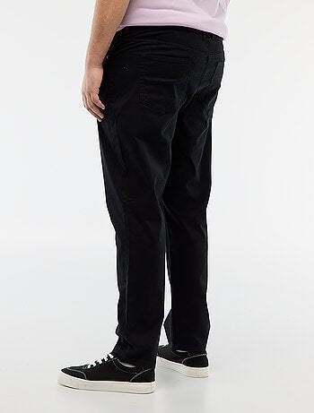 Pantalone slim - L34