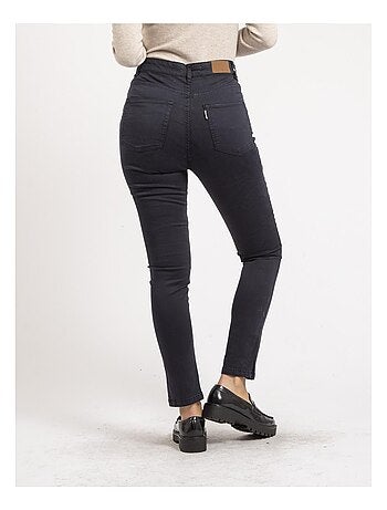 Pantalone slim EDITH