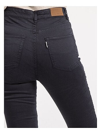 Pantalone slim EDITH