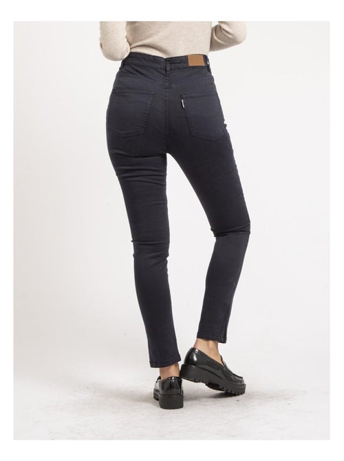Pantalone slim EDITH - Kiabi