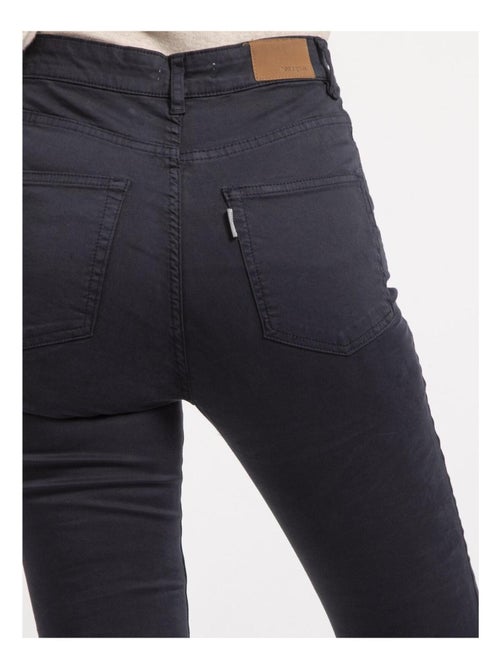Pantalone slim EDITH - Kiabi