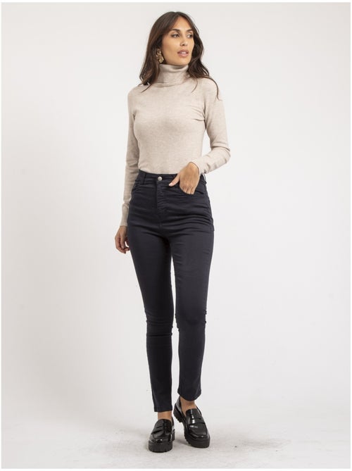 Pantalone slim EDITH - Kiabi