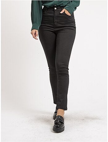 Pantalone slim EDITH