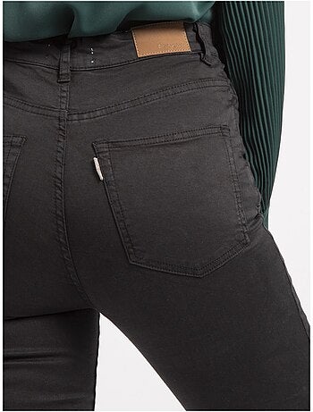 Pantalone slim EDITH