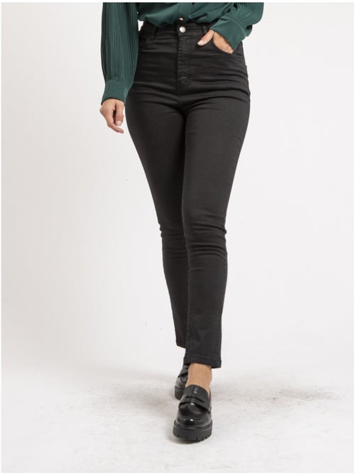Pantalone slim EDITH - Kiabi