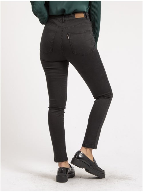 Pantalone slim EDITH - Kiabi