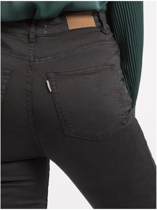 Pantalone slim EDITH - Kiabi